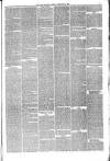 Leeds Evening Express Saturday 20 February 1858 Page 5
