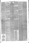 Leeds Evening Express Saturday 20 February 1858 Page 7