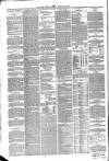 Leeds Evening Express Saturday 20 February 1858 Page 8