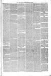Leeds Evening Express Saturday 27 February 1858 Page 5