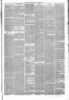 Leeds Evening Express Saturday 06 March 1858 Page 3