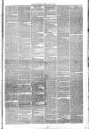 Leeds Evening Express Saturday 06 March 1858 Page 7