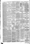 Leeds Evening Express Saturday 06 March 1858 Page 8