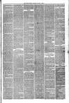 Leeds Evening Express Saturday 13 March 1858 Page 5