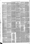 Leeds Evening Express Saturday 13 March 1858 Page 6