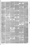 Leeds Evening Express Saturday 13 March 1858 Page 7