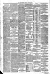 Leeds Evening Express Saturday 13 March 1858 Page 8