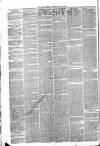 Leeds Evening Express Saturday 10 April 1858 Page 2