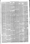 Leeds Evening Express Saturday 10 April 1858 Page 3