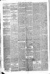 Leeds Evening Express Saturday 10 April 1858 Page 4