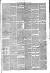 Leeds Evening Express Saturday 10 April 1858 Page 5