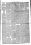 Leeds Evening Express Saturday 10 April 1858 Page 7