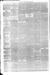 Leeds Evening Express Saturday 19 June 1858 Page 4