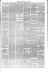 Leeds Evening Express Saturday 19 June 1858 Page 5