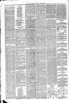 Leeds Evening Express Saturday 19 June 1858 Page 6