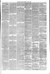 Leeds Evening Express Saturday 19 June 1858 Page 7