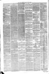Leeds Evening Express Saturday 19 June 1858 Page 8