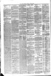 Leeds Evening Express Saturday 26 June 1858 Page 8