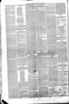 Leeds Evening Express Saturday 10 July 1858 Page 6