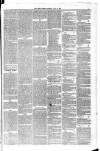 Leeds Evening Express Saturday 10 July 1858 Page 7