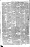 Leeds Evening Express Saturday 17 July 1858 Page 2