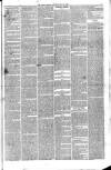 Leeds Evening Express Saturday 17 July 1858 Page 3