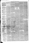 Leeds Evening Express Saturday 24 July 1858 Page 4