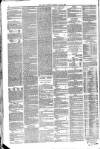 Leeds Evening Express Saturday 24 July 1858 Page 8