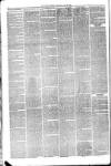 Leeds Evening Express Saturday 31 July 1858 Page 2