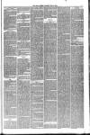 Leeds Evening Express Saturday 31 July 1858 Page 3