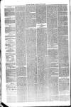 Leeds Evening Express Saturday 31 July 1858 Page 4