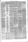 Leeds Evening Express Saturday 07 August 1858 Page 5