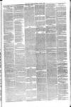 Leeds Evening Express Saturday 07 August 1858 Page 7