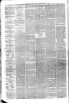 Leeds Evening Express Saturday 21 August 1858 Page 4