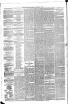 Leeds Evening Express Saturday 11 September 1858 Page 4