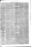 Leeds Evening Express Saturday 11 September 1858 Page 5