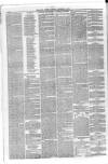 Leeds Evening Express Saturday 11 September 1858 Page 6