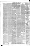 Leeds Evening Express Saturday 11 September 1858 Page 8