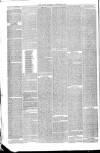 Leeds Evening Express Saturday 30 October 1858 Page 6