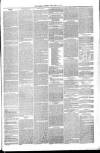 Leeds Evening Express Saturday 30 October 1858 Page 7