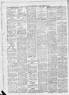 Leeds Evening Express Saturday 18 December 1858 Page 2