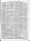 Leeds Evening Express Saturday 18 December 1858 Page 3