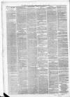 Leeds Evening Express Saturday 18 December 1858 Page 4