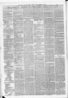 Leeds Evening Express Friday 24 December 1858 Page 2