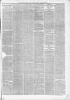 Leeds Evening Express Friday 24 December 1858 Page 3