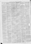 Leeds Evening Express Friday 24 December 1858 Page 4