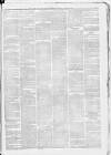 Leeds Evening Express Saturday 08 January 1859 Page 3