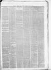 Leeds Evening Express Saturday 22 January 1859 Page 3
