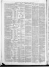 Leeds Evening Express Saturday 22 January 1859 Page 4