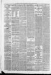 Leeds Evening Express Saturday 29 January 1859 Page 2